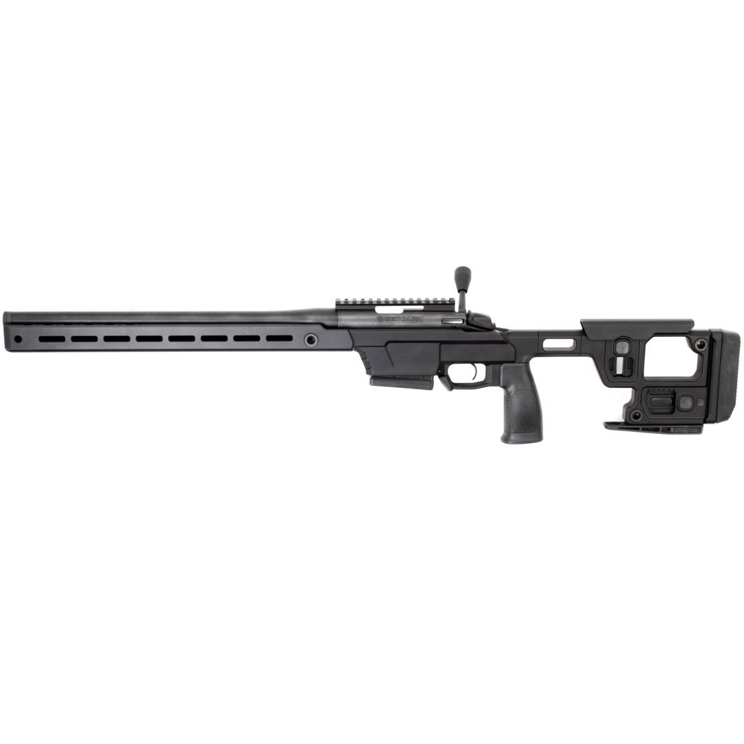 Bergara B14r